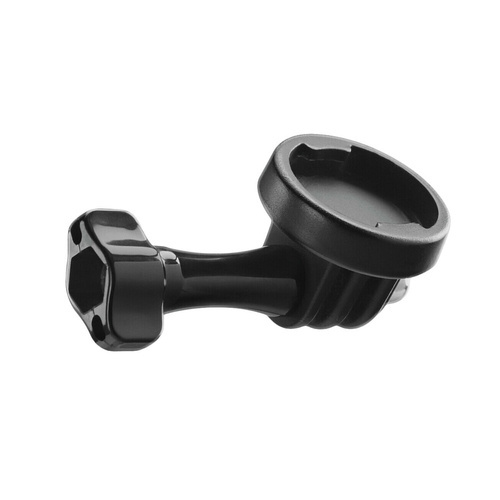 90455 Opti Action Cam, action cam fixing base