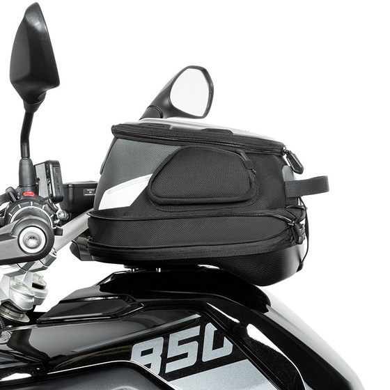 LOBOO Tank bag 7-9L (10.4.04011.001.01)