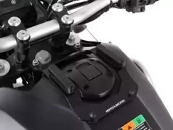 Yamaha Ténéré 700/Rally (2019-) Tank ring Lock it