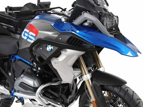 BMW R 1200 GS LC (2017-2018) Gmole
