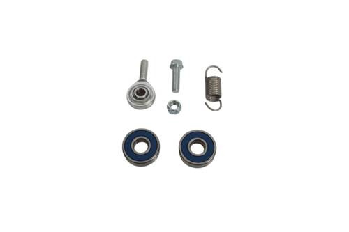 ALL BALLS 2024/09 ZESTAW NAPRAWCZY DŹWIGNI HAMULCA NOŻNEGO HUSQVARNA FC 250/350/450 '23-'24, FE 450 '24, FX 350/450 '23-'24, TC 125/250 '23-'24, TX 300 '23 KTM SX / SX-F 125/250/300/350/450 '23-'24, EXC / EXC-F / XC / XC-F 125/250/300/350/450 '23-'24