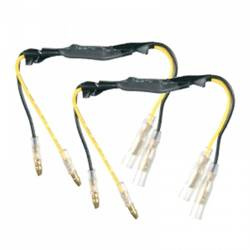 CHAFT OPORNIKI PARA LED 10W