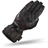 SHIMA Inverno waterproof Motorcycle Gloves