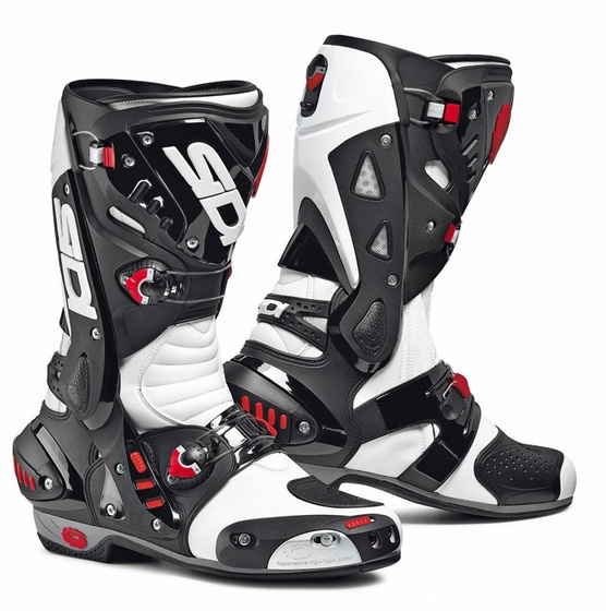 Motorcycle Sport Boots SIDI VORTICE