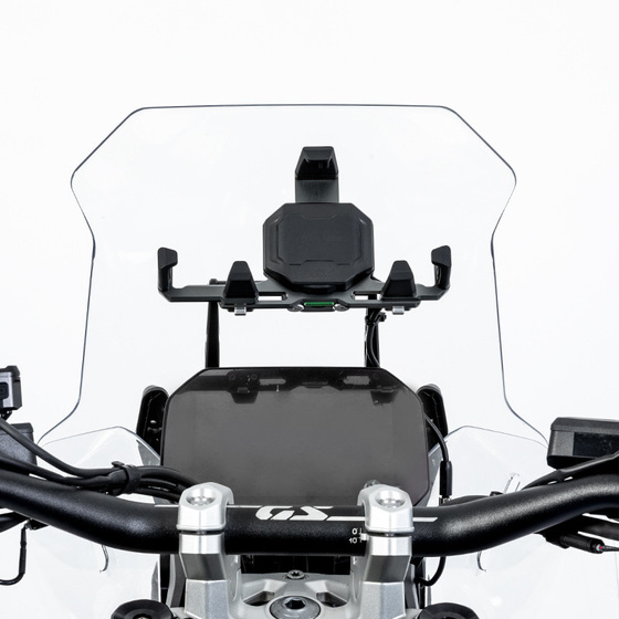 LOBOO Uchwyt na telefon PH06 (13mm) (10.3.08006.005.11)