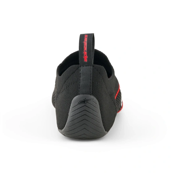 Alpinestars Tech Gaming Shoes