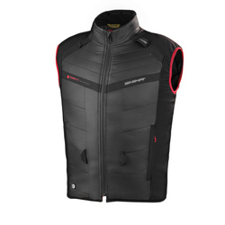 POWERHEAT VEST 3XL