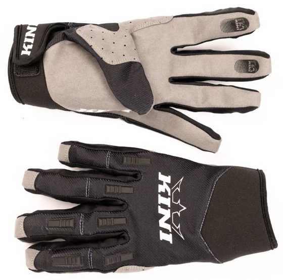 KINI Red Bull Flash Gloves V 2.2