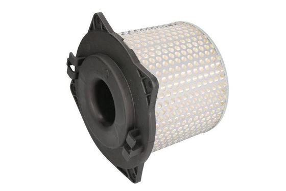 Filtr powietrza SUZUKI GSX 600/750 1989-