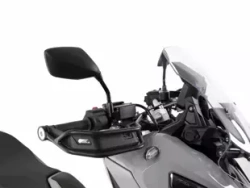 Honda X-ADV 750 (2021-) handle bar protection