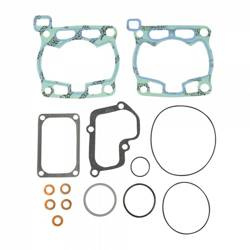 ATHENA USZCZELKI TOP-END SUZUKI P400510600143