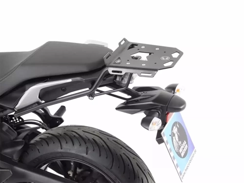 Yamaha Tracer 700 (2016-2020) minirack