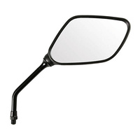 90080 Space, pair of rearview mirrors