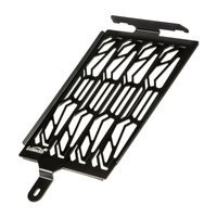 LOBOO Osłona chłodnicy do BMW R1250GS (2019-), BMW R1250GS ADV (2019-) (10.3.07082.001.11)