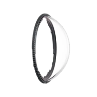 Insta360 X4 Premium Lens Guards