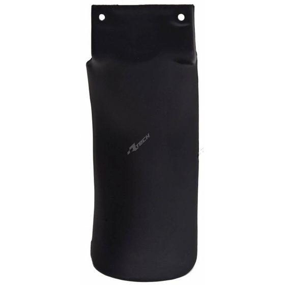 MEC CHLAPACZ KAWASAKI KX 125-250 1991= 2008KX 500 1991= 2002 NR000