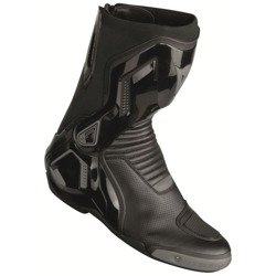 Buty motocyklowe sportowe DAINESE COURSE D1 OUT AIR