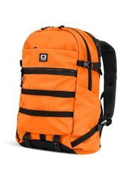 Ogio plecak Alpha 320 Orange