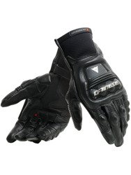 Rękawice sportowe motocyklowe Dainese STEEL-PRO IN