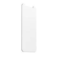 Just Mobile Xkin Tempered Glass Screen Protector - Szkło ochronne hartowane iPhone 11 / XR