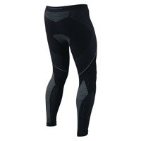 Kalesony DAINESE D-CORE DRY PANT