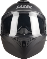 Kask Motocyklowy LAZER PANAME 2 Z-line (kol. Czarny Matowy) rozm. XS