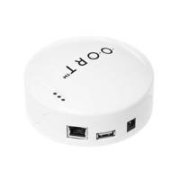 OORT SmartHUB - Koncentrator inteligentnych urządzeń Bluetooth